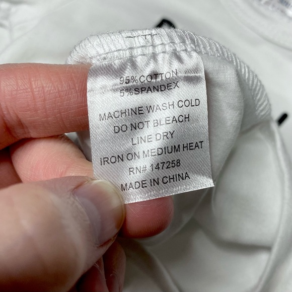 NEW Simply Southern Beach Vibes Bodysuit Size 0-6M - Picture 5 of 5